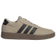 Adidas Breaknet 3.0